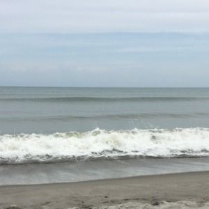 Meet your Posher, Mariah